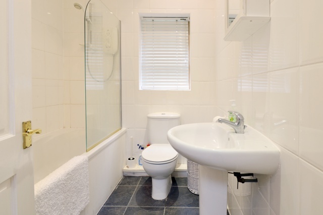  Image of 2 bedroom Bungalow for sale in Corstorphine High Street Corstorphine Edinburgh EH12 at Corstorphine High Street  Edinburgh, EH12 7SZ