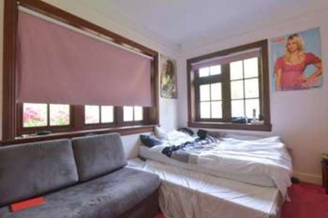  Image of 2 bedroom Bungalow for sale in Corstorphine High Street Corstorphine Edinburgh EH12 at Corstorphine High Street  Edinburgh, EH12 7SZ