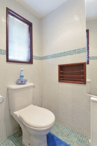  Image of 2 bedroom Bungalow for sale in Corstorphine High Street Corstorphine Edinburgh EH12 at Corstorphine High Street  Edinburgh, EH12 7SZ