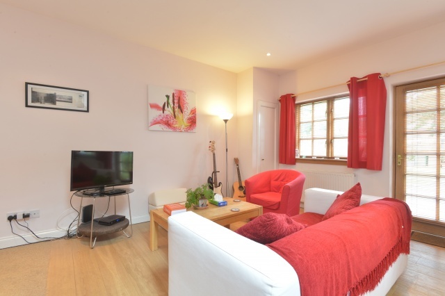  Image of 2 bedroom Bungalow for sale in Corstorphine High Street Corstorphine Edinburgh EH12 at Corstorphine High Street  Edinburgh, EH12 7SZ