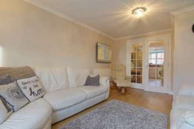  Image of 4 bedroom Town House for sale in Craigmount Brae Edinburgh EH12 at Craigmount Brae  Edinburgh, EH12 8XD