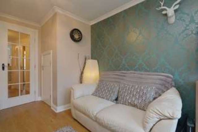  Image of 4 bedroom Town House for sale in Craigmount Brae Edinburgh EH12 at Craigmount Brae  Edinburgh, EH12 8XD