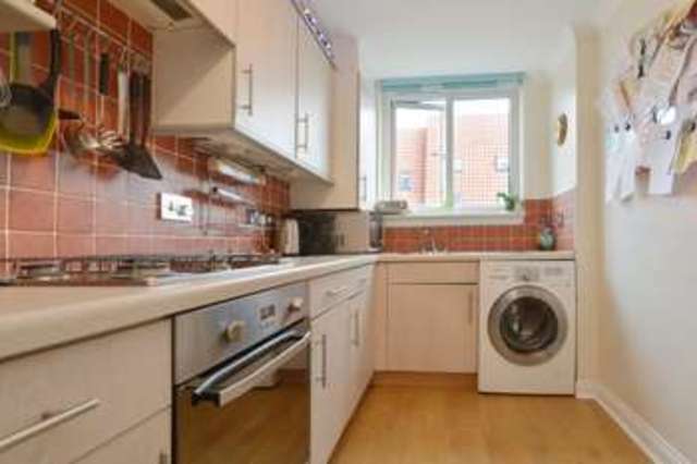  Image of 4 bedroom Town House for sale in Craigmount Brae Edinburgh EH12 at Craigmount Brae  Edinburgh, EH12 8XD