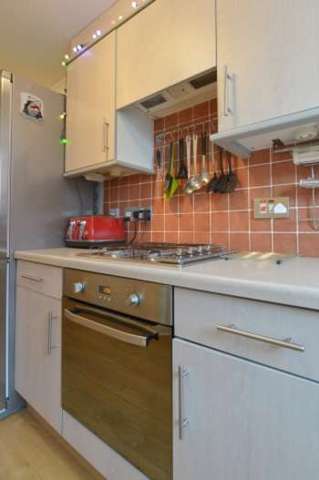  Image of 4 bedroom Town House for sale in Craigmount Brae Edinburgh EH12 at Craigmount Brae  Edinburgh, EH12 8XD