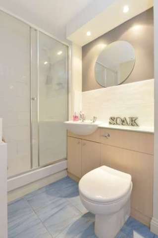  Image of 4 bedroom Town House for sale in Craigmount Brae Edinburgh EH12 at Craigmount Brae  Edinburgh, EH12 8XD