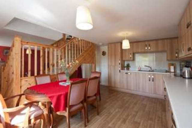  Image of 2 bedroom Cottage for sale in Mellerstain Cottages Gordon TD3 at Greenknowe Farm Cottages  Gordon, TD3 6LA