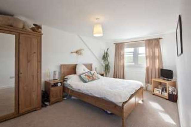  Image of 2 bedroom Cottage for sale in Mellerstain Cottages Gordon TD3 at Greenknowe Farm Cottages  Gordon, TD3 6LA