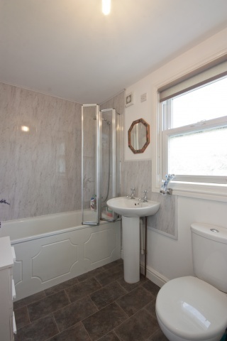  Image of 2 bedroom Cottage for sale in Mellerstain Cottages Gordon TD3 at Greenknowe Farm Cottages  Gordon, TD3 6LA