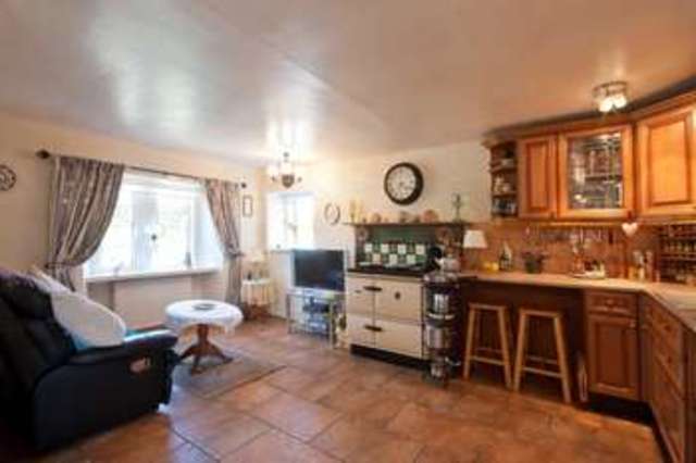  Image of 2 bedroom Cottage for sale in Jedburgh TD8 at Timpendean Farm Cottages  Jedburgh, TD8 6SS