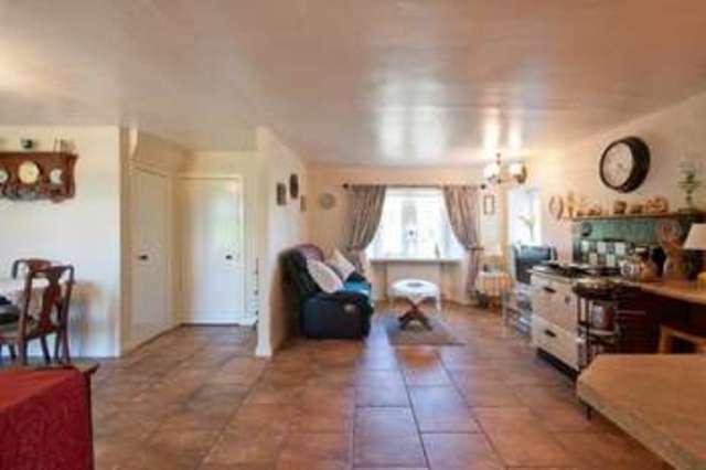  Image of 2 bedroom Cottage for sale in Jedburgh TD8 at Timpendean Farm Cottages  Jedburgh, TD8 6SS