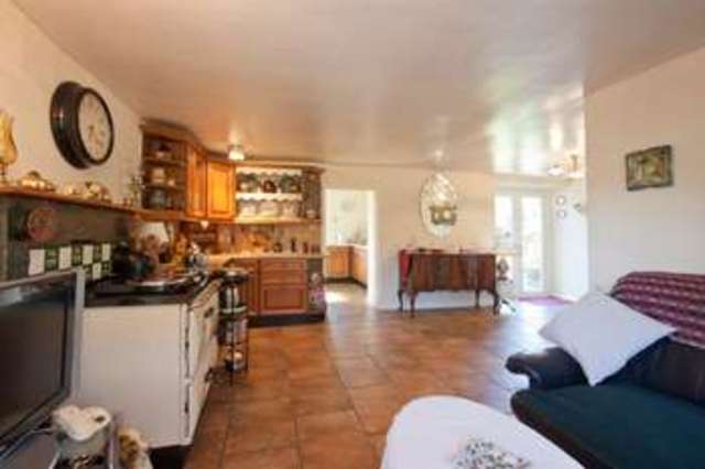  Image of 2 bedroom Cottage for sale in Jedburgh TD8 at Timpendean Farm Cottages  Jedburgh, TD8 6SS
