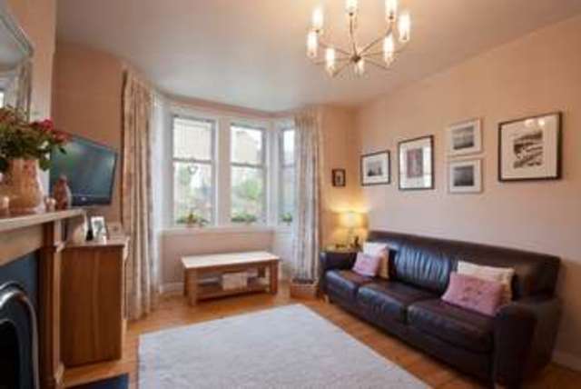  Image of 3 bedroom Semi-Detached house for sale in Corstorphine Hill Avenue Edinburgh EH12 at Corstorphine Hill Avenue  Edinburgh, EH12 6LE