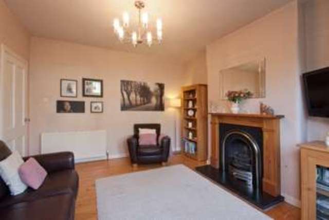  Image of 3 bedroom Semi-Detached house for sale in Corstorphine Hill Avenue Edinburgh EH12 at Corstorphine Hill Avenue  Edinburgh, EH12 6LE