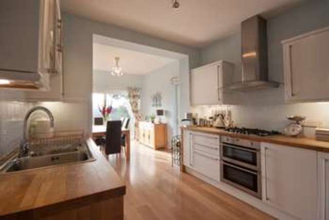  Image of 3 bedroom Semi-Detached house for sale in Corstorphine Hill Avenue Edinburgh EH12 at Corstorphine Hill Avenue  Edinburgh, EH12 6LE