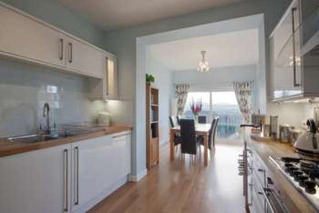  Image of 3 bedroom Semi-Detached house for sale in Corstorphine Hill Avenue Edinburgh EH12 at Corstorphine Hill Avenue  Edinburgh, EH12 6LE