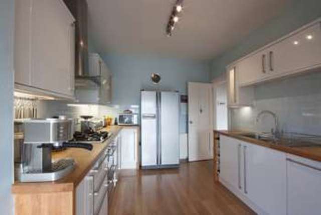  Image of 3 bedroom Semi-Detached house for sale in Corstorphine Hill Avenue Edinburgh EH12 at Corstorphine Hill Avenue  Edinburgh, EH12 6LE