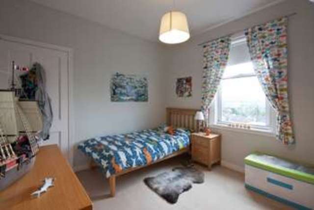  Image of 3 bedroom Semi-Detached house for sale in Corstorphine Hill Avenue Edinburgh EH12 at Corstorphine Hill Avenue  Edinburgh, EH12 6LE