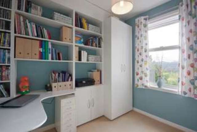  Image of 3 bedroom Semi-Detached house for sale in Corstorphine Hill Avenue Edinburgh EH12 at Corstorphine Hill Avenue  Edinburgh, EH12 6LE