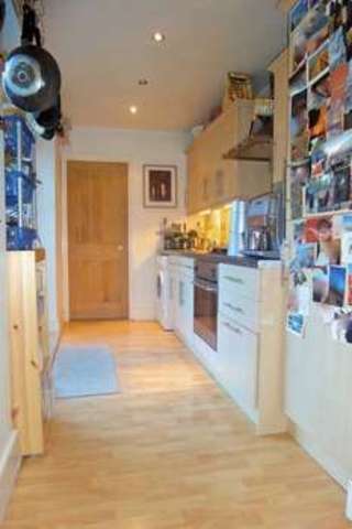  Image of 2 bedroom Semi-Detached house for sale in Acre Road Kingston upon Thames KT2 at Acre Road  Kingston Upon Thames, KT2 6EF