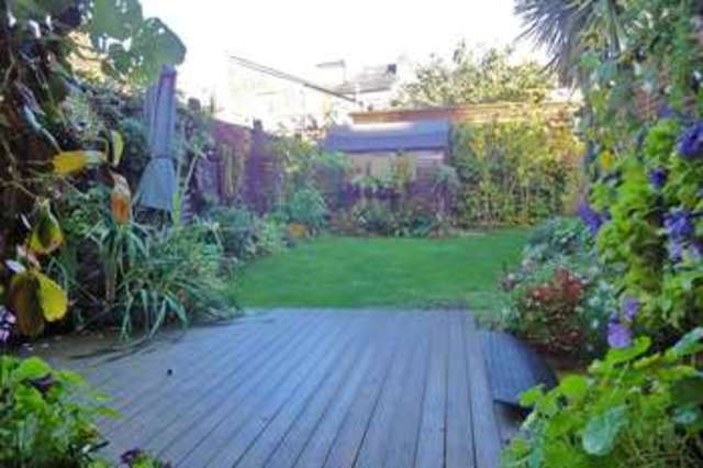  Image of 2 bedroom Semi-Detached house for sale in Acre Road Kingston upon Thames KT2 at Acre Road  Kingston Upon Thames, KT2 6EF