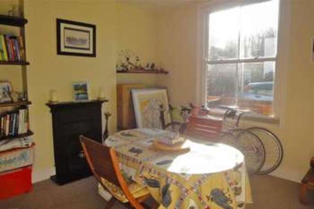  Image of 2 bedroom Semi-Detached house for sale in Acre Road Kingston upon Thames KT2 at Acre Road  Kingston Upon Thames, KT2 6EF