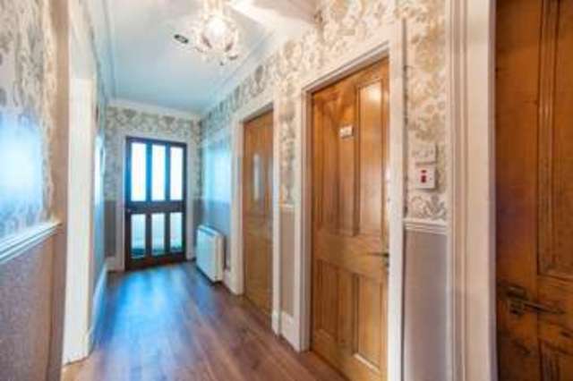  Image of 4 bedroom Detached house for sale in Tighnabruaich PA21 at .  Tighnabruaich, PA21 2DS