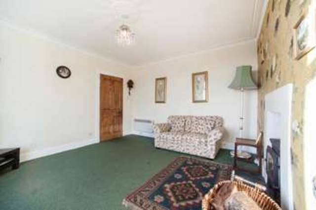  Image of 4 bedroom Detached house for sale in Tighnabruaich PA21 at .  Tighnabruaich, PA21 2DS