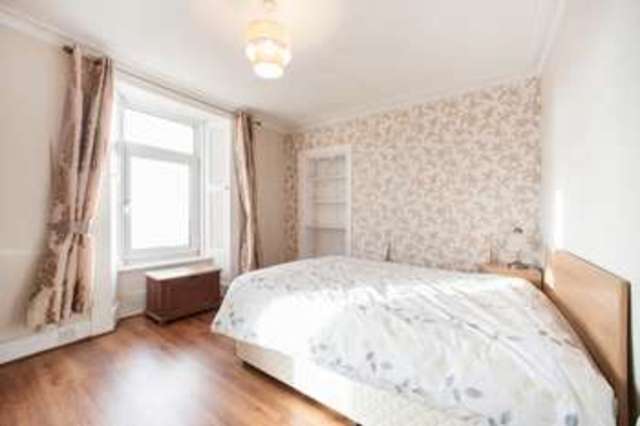  Image of 4 bedroom Detached house for sale in Tighnabruaich PA21 at .  Tighnabruaich, PA21 2DS