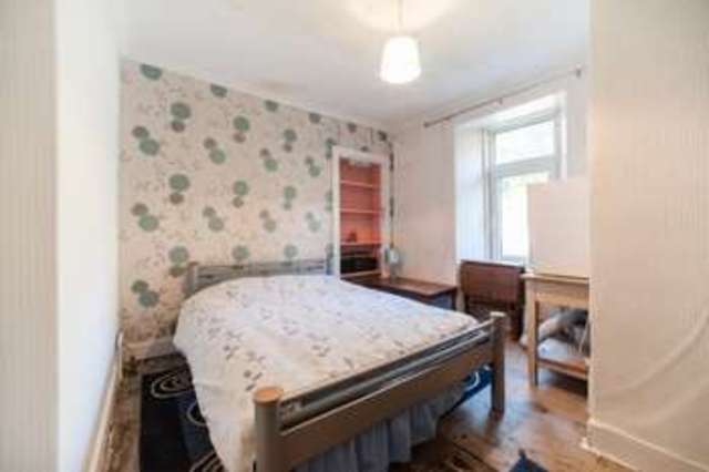  Image of 4 bedroom Detached house for sale in Tighnabruaich PA21 at .  Tighnabruaich, PA21 2DS