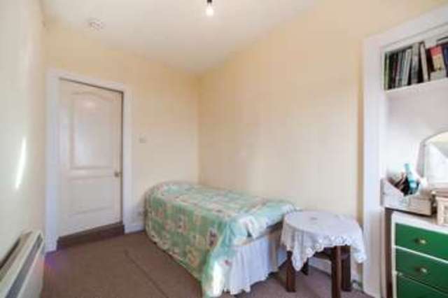  Image of 4 bedroom Detached house for sale in Tighnabruaich PA21 at .  Tighnabruaich, PA21 2DS