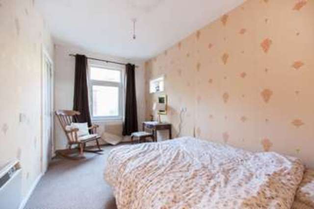 Image of 4 bedroom Detached house for sale in Tighnabruaich PA21 at .  Tighnabruaich, PA21 2DS