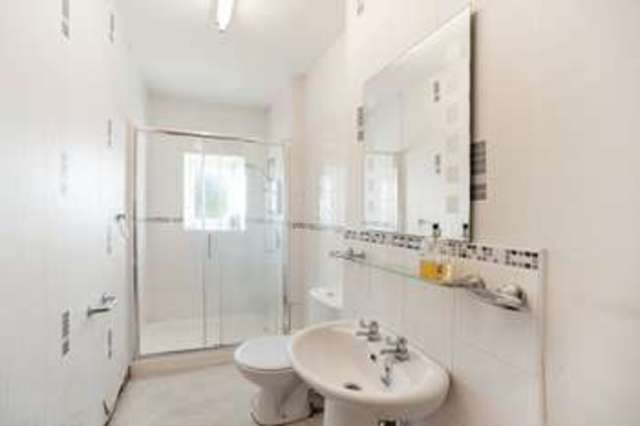  Image of 4 bedroom Detached house for sale in Tighnabruaich PA21 at .  Tighnabruaich, PA21 2DS