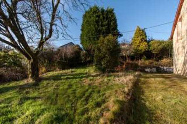  Image of 4 bedroom Detached house for sale in Tighnabruaich PA21 at .  Tighnabruaich, PA21 2DS