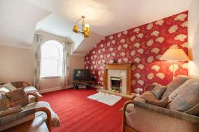  Image of 2 bedroom Detached house for sale in Tighnabruaich PA21 at .  Tighnabruaich, PA21 2DS