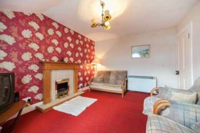  Image of 2 bedroom Detached house for sale in Tighnabruaich PA21 at .  Tighnabruaich, PA21 2DS
