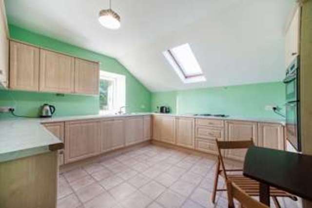  Image of 2 bedroom Detached house for sale in Tighnabruaich PA21 at .  Tighnabruaich, PA21 2DS