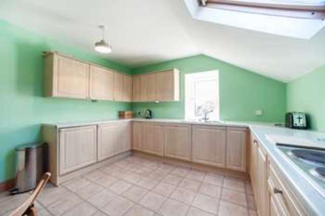  Image of 2 bedroom Detached house for sale in Tighnabruaich PA21 at .  Tighnabruaich, PA21 2DS