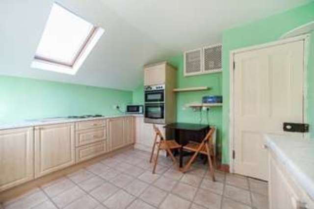  Image of 2 bedroom Detached house for sale in Tighnabruaich PA21 at .  Tighnabruaich, PA21 2DS