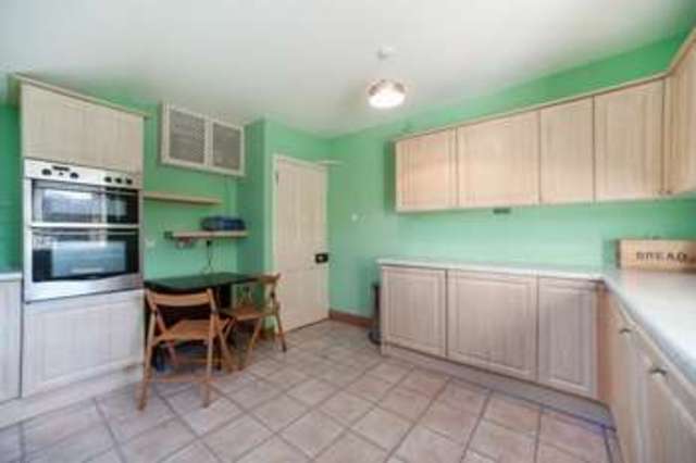  Image of 2 bedroom Detached house for sale in Tighnabruaich PA21 at .  Tighnabruaich, PA21 2DS