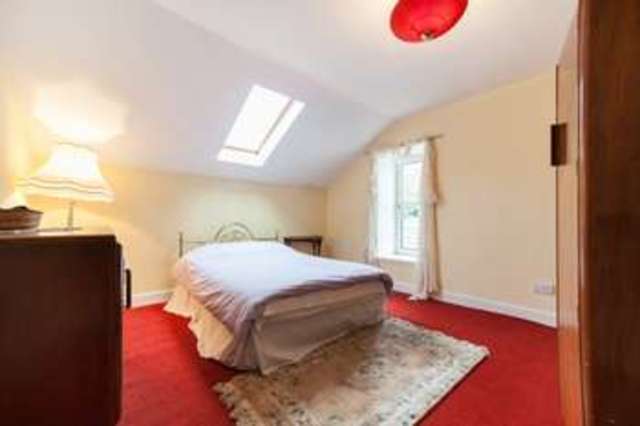  Image of 2 bedroom Detached house for sale in Tighnabruaich PA21 at .  Tighnabruaich, PA21 2DS