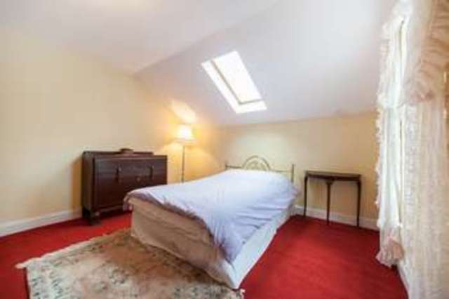  Image of 2 bedroom Detached house for sale in Tighnabruaich PA21 at .  Tighnabruaich, PA21 2DS