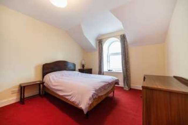  Image of 2 bedroom Detached house for sale in Tighnabruaich PA21 at .  Tighnabruaich, PA21 2DS