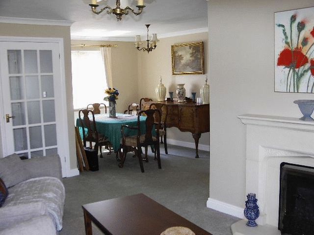  Image of 4 bedroom Property for sale in Castle Heights Tintagel PL34 at Castle Heights  Tintagel, PL34 0ED