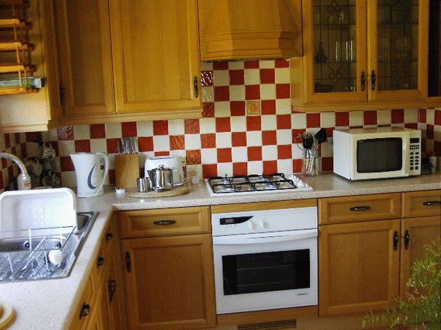  Image of 4 bedroom Property for sale in Castle Heights Tintagel PL34 at Castle Heights  Tintagel, PL34 0ED