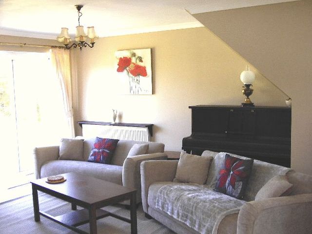  Image of 4 bedroom Property for sale in Castle Heights Tintagel PL34 at Castle Heights  Tintagel, PL34 0ED