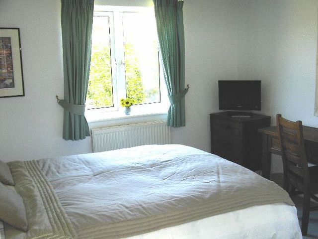  Image of 4 bedroom Property for sale in Castle Heights Tintagel PL34 at Castle Heights  Tintagel, PL34 0ED