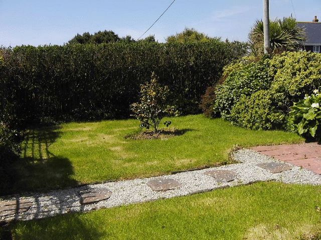  Image of 4 bedroom Property for sale in Castle Heights Tintagel PL34 at Castle Heights  Tintagel, PL34 0ED