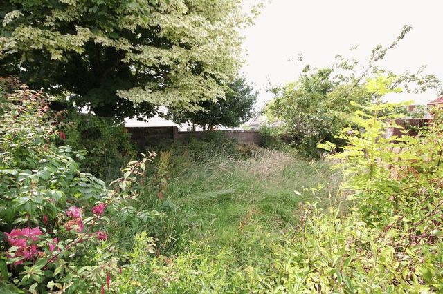  Image of 4 bedroom Detached house for sale in Cheriton Fitzpaine Crediton EX17 at Cheriton Fitzpaine  Crediton, EX17 4JG