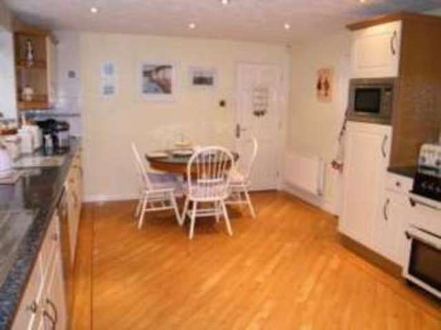  Image of 5 bedroom Detached house for sale in Thornton Close Corfe Mullen Wimborne BH21 at Corfe Mullen Wimborne Corfe Mullen, BH21 3TU