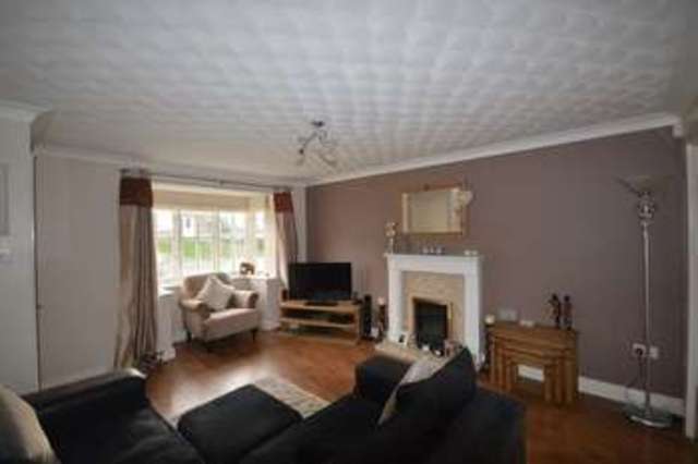  Image of 3 bedroom Semi-Detached house for sale in Cornflower Grove Ketley Telford TF1 at Cornflower Grove Ketley Telford, TF1 5ZH